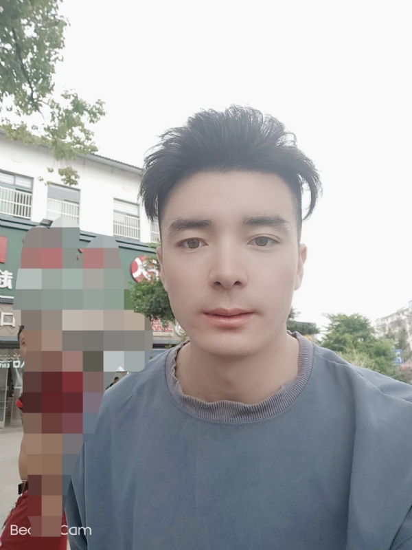 落下的第一张照片--台湾闪婚服务中心