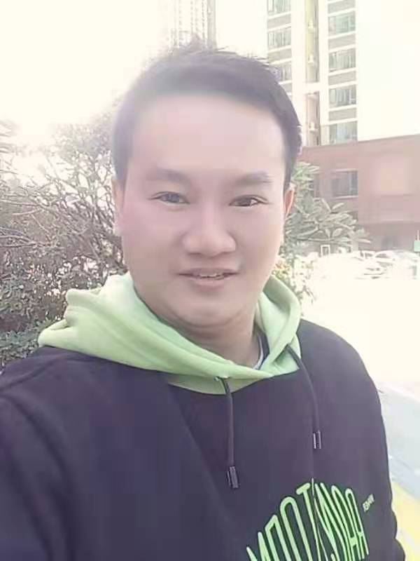 晶之缘的第一张照片--台湾闪婚服务中心