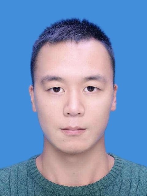 期待(?˙ー˙?)的第一张照片--台湾闪婚服务中心