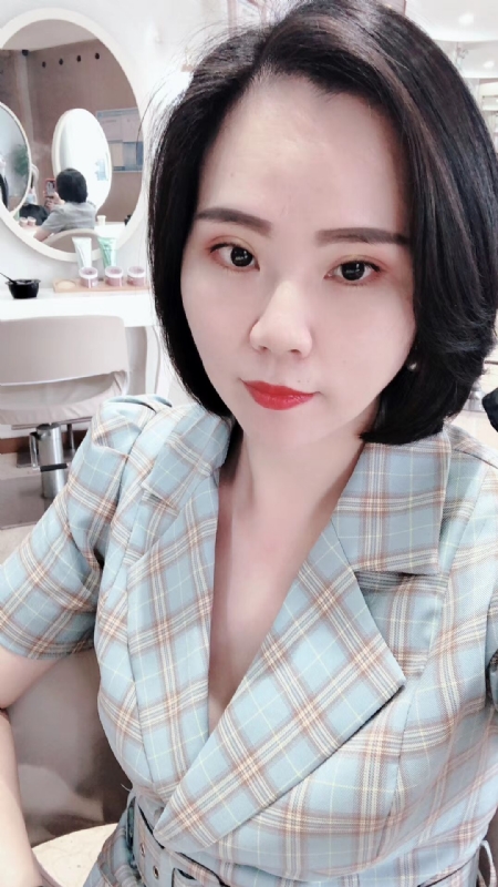 固执的第一张照片--台湾闪婚服务中心