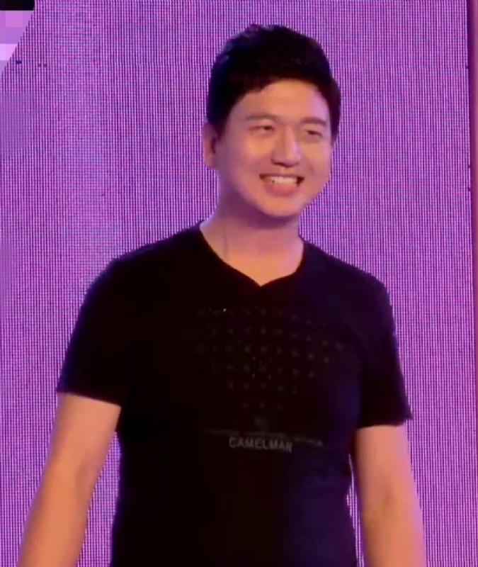 风继续吹的第一张照片--台湾闪婚服务中心