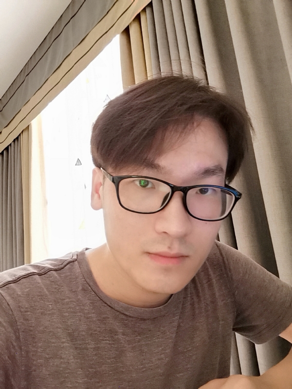 abc的第一张照片--台湾闪婚服务中心