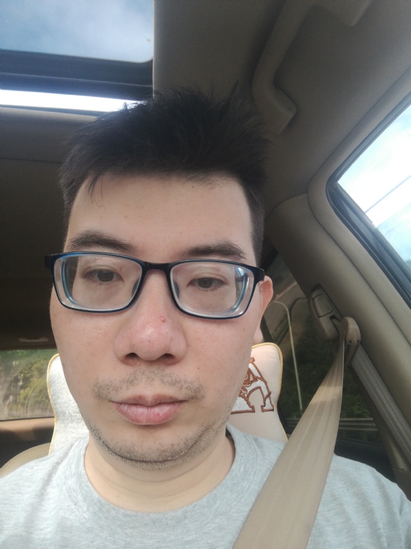 永恒无望的第一张照片--台湾闪婚服务中心