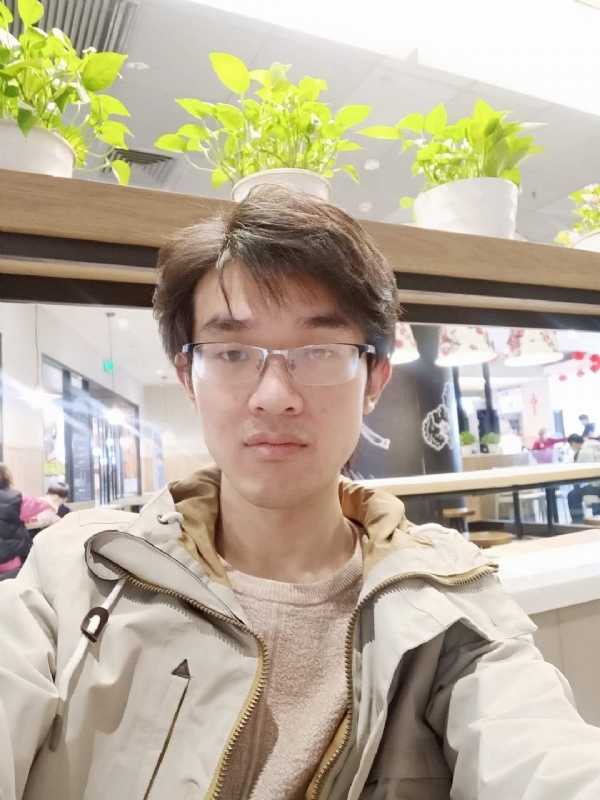 南有乔木的第二张照片--台湾闪婚服务中心
