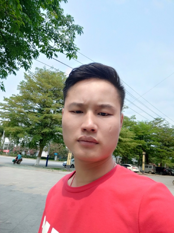 刘振军的第二张照片--台湾闪婚服务中心