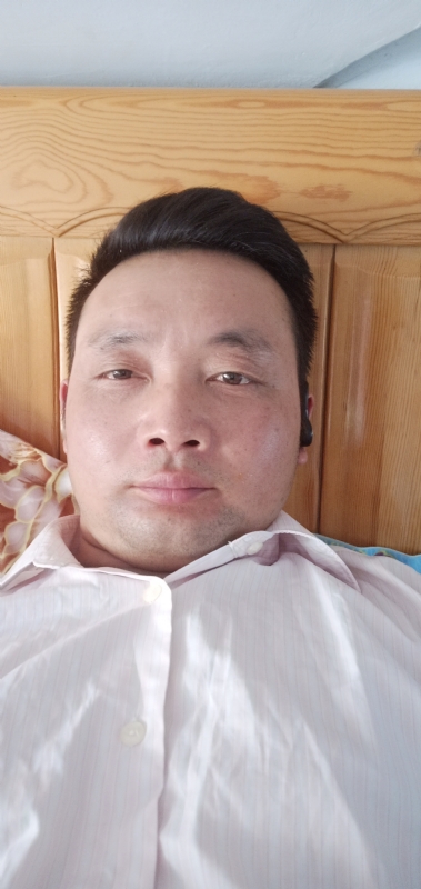 转角的第一张照片--台湾闪婚服务中心