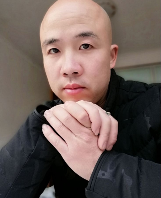 寻缘的第二张照片--台湾闪婚服务中心
