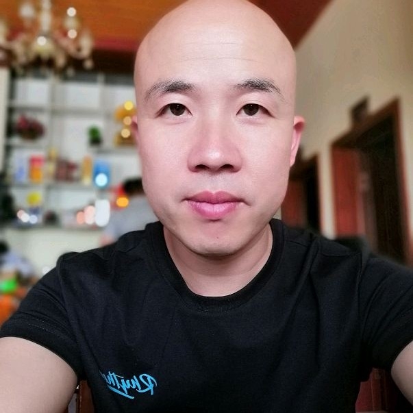 寻缘的第三张照片--台湾闪婚服务中心