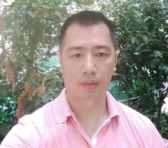 随心的第一张照片--台湾闪婚服务中心