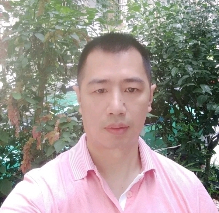 随心的第二张照片--台湾闪婚服务中心