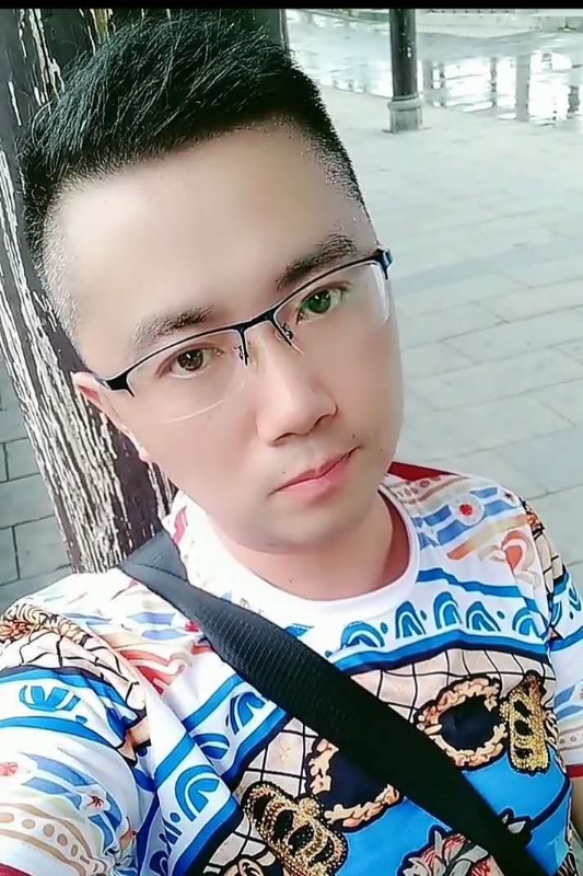 爱吃草的朱丽叶的第三张照片--台湾闪婚服务中心