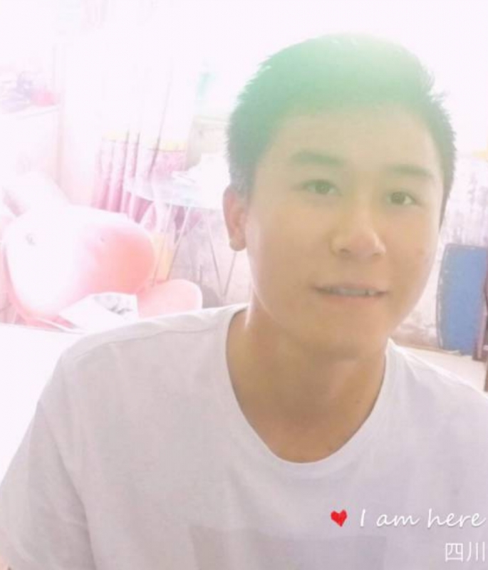 小熊微品的第二张照片--台湾闪婚服务中心