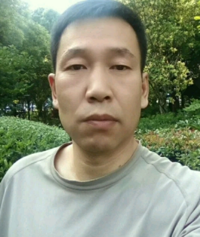 真诚永远的第二张照片--台湾闪婚服务中心