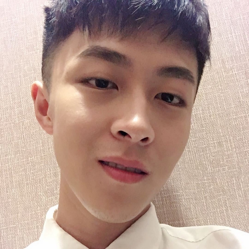 AMD的第一张照片--台湾闪婚服务中心