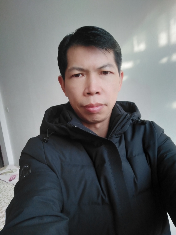 爱上调教的第二张照片--台湾闪婚服务中心