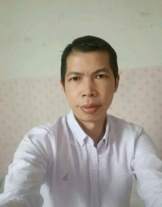 爱上调教的第三张照片--台湾闪婚服务中心