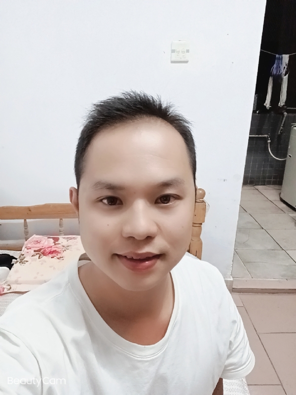 你的答案的第一张照片--台湾闪婚服务中心