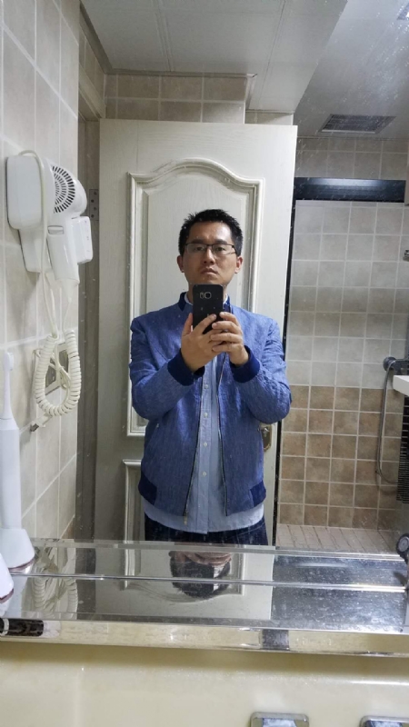 海昏侯的第一张照片--台湾闪婚服务中心