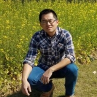 海昏侯的第三张照片--台湾闪婚服务中心