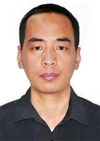 真成的第一张照片--台湾闪婚服务中心