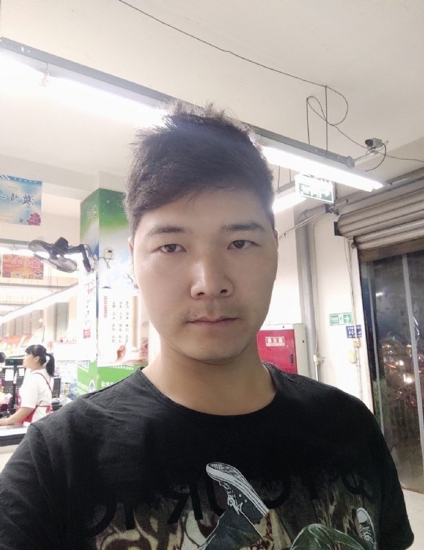 顺风的第一张照片--台湾闪婚服务中心
