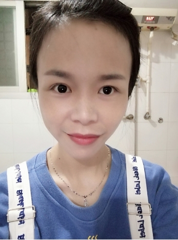 舞月光的第一张照片--台湾闪婚服务中心