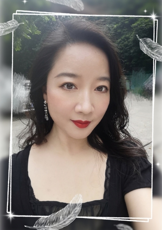 sseala的第二张照片--台湾闪婚服务中心
