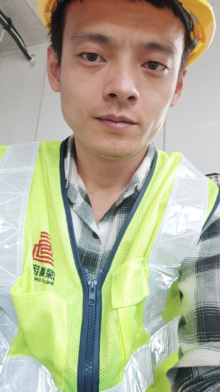 刘俊达的第二张照片--台湾闪婚服务中心