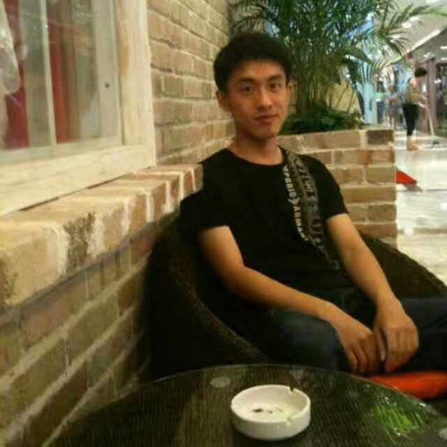 xuezqian的第一张照片--台湾闪婚服务中心