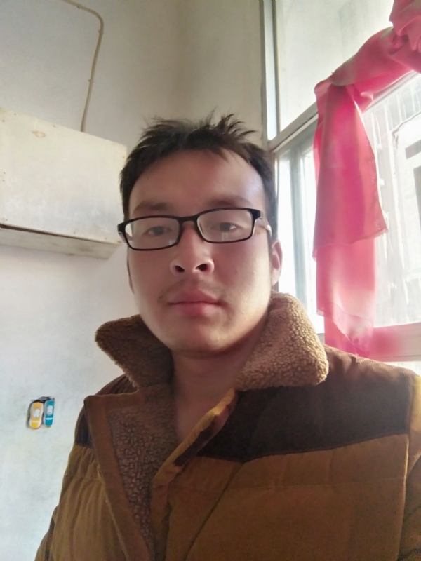 我的世界的第一张照片--台湾闪婚服务中心