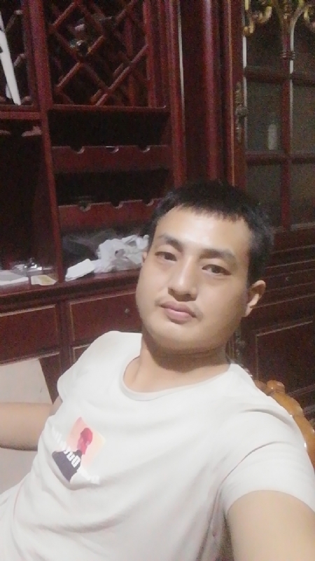 明天遇见你的第二张照片--台湾闪婚服务中心