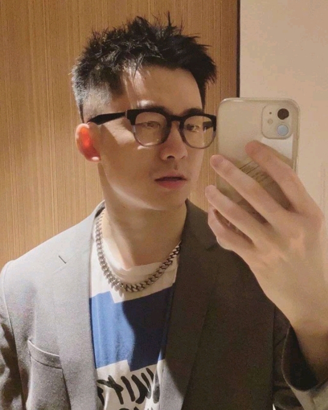启航的第一张照片--台湾闪婚服务中心
