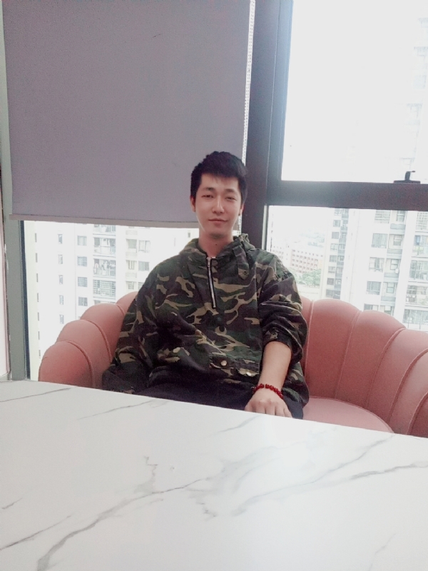 网恋被骗37块5的第二张照片--台湾闪婚服务中心