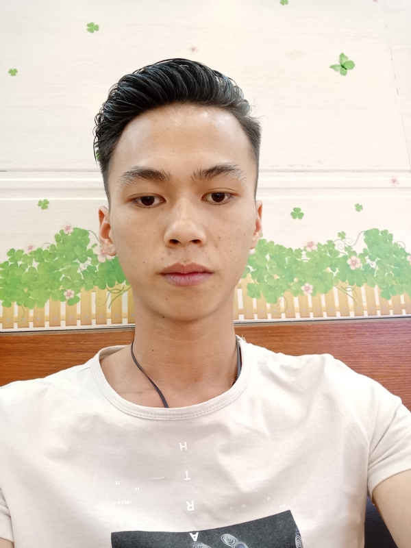 若遇见的第一张照片--台湾闪婚服务中心