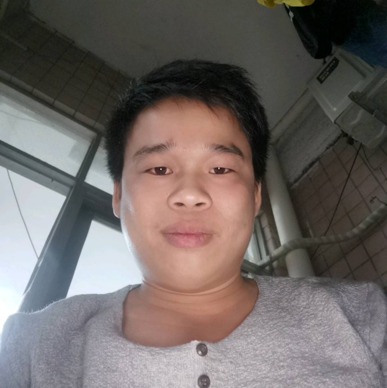 结婚吧的第一张照片--台湾闪婚服务中心