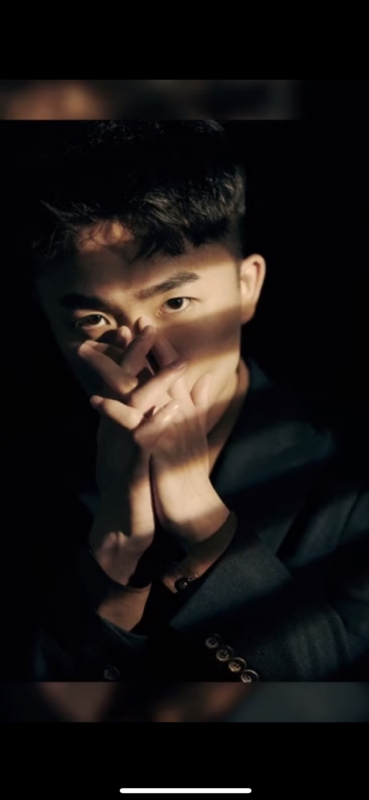 阜阳吴彦祖的第一张照片--台湾闪婚服务中心