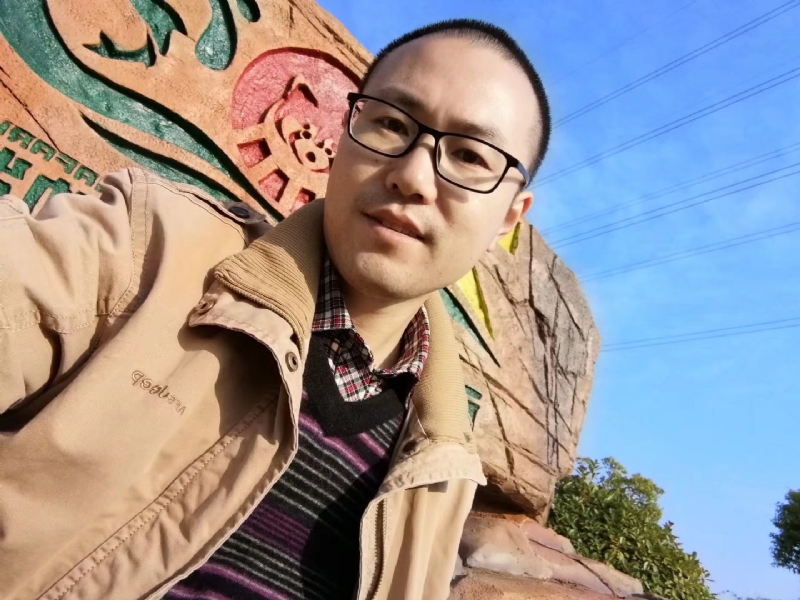 重新来过的第三张照片--台湾闪婚服务中心