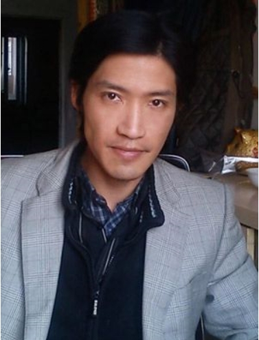月亮河的第三张照片--台湾闪婚服务中心