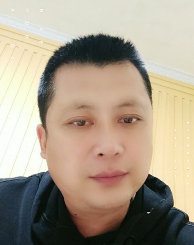 追梦者的第一张照片--台湾闪婚服务中心