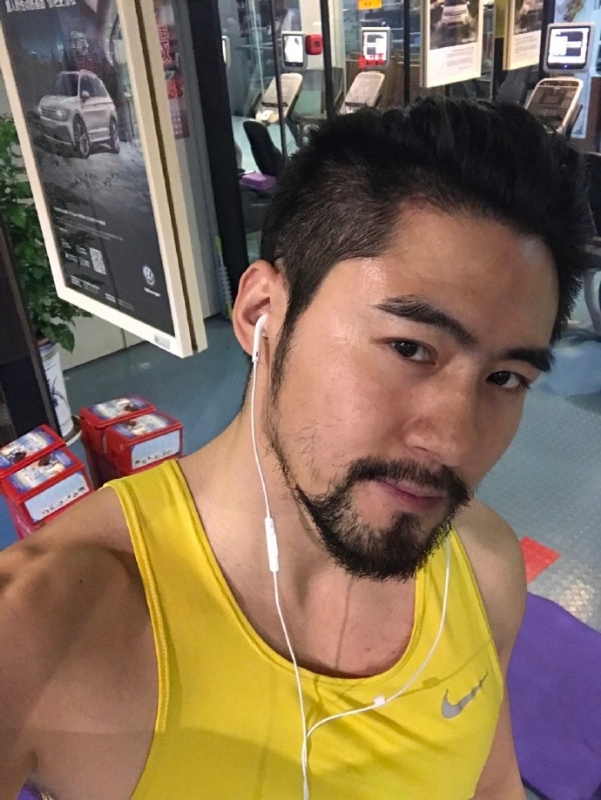 好久的第二张照片--台湾闪婚服务中心