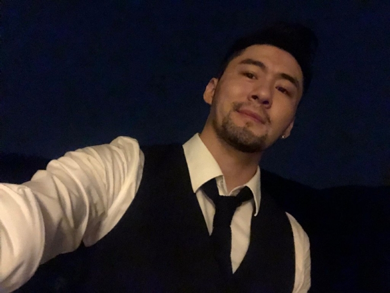 好久的第三张照片--台湾闪婚服务中心