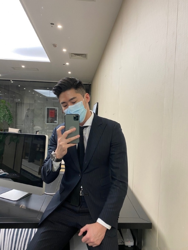 好久的第五张照片--台湾闪婚服务中心
