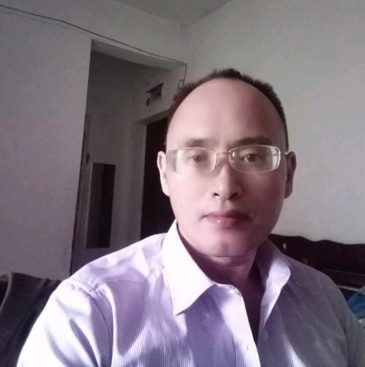 金枪红尘的第一张照片--台湾闪婚服务中心