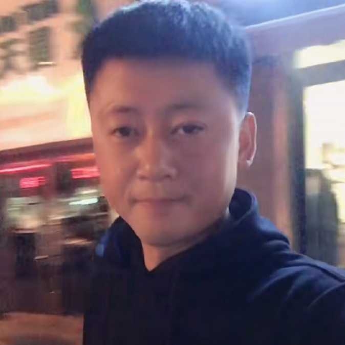 屋顶拾荒人的第二张照片--台湾闪婚服务中心
