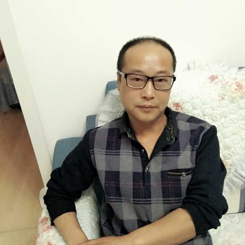 大海的第一张照片--台湾闪婚服务中心