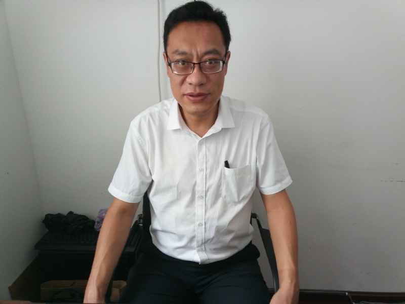 妙师的第一张照片--台湾闪婚服务中心