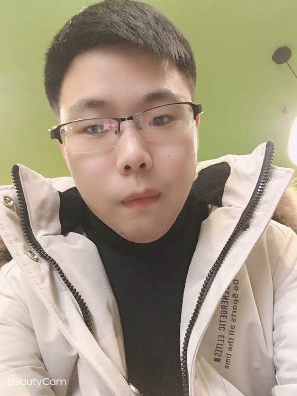 随缘的第一张照片--台湾闪婚服务中心
