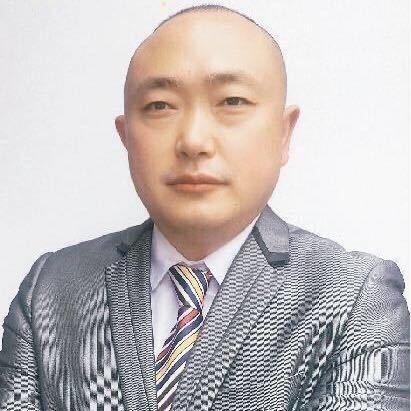 风的第一张照片--台湾闪婚服务中心