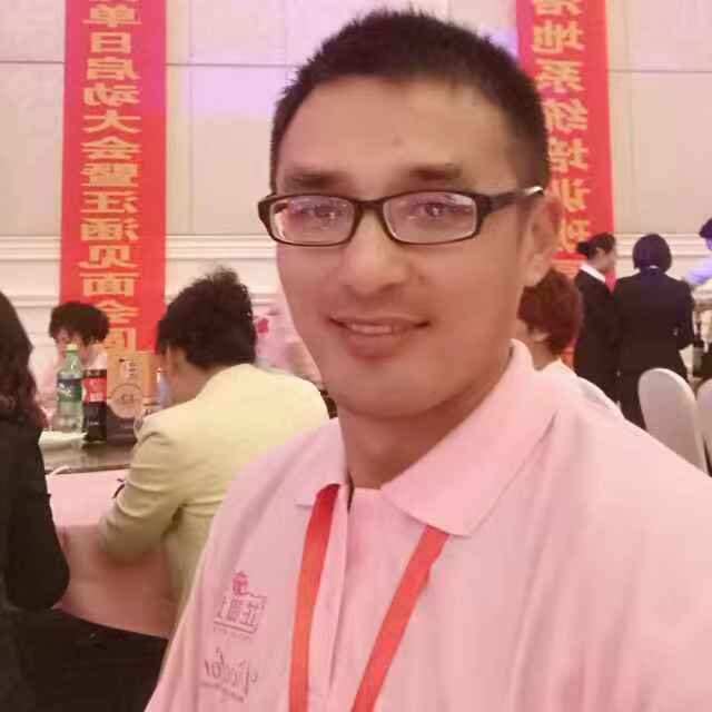 乖宝宝的第一张照片--台湾闪婚服务中心