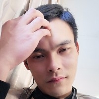 相守一生的人的第一张照片--台湾闪婚服务中心